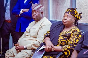 9e4a1251 c4b6 4892 8add 1860f59dff84