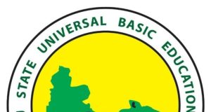 Breaking News: Immediate Closure of Basic Schools In Plateau State Img 20251121 wa0040