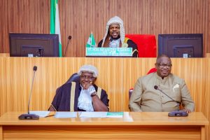 A21759f7 81a2 48a1 8901 53bea95d5420