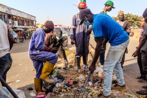 A4a35022 112d 437c aac4 21778bb8f96e