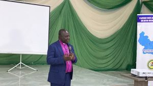 A4e78e0c df86 40ea a8c2 00804185529a