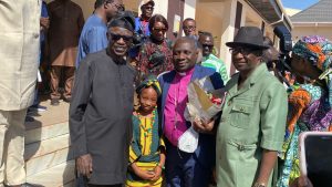 A924e29e 54ee 4275 8779 1e67dc103940