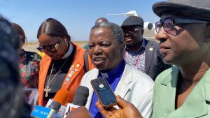 B91091b6 5b84 4e55 893c 3d23bfa5600f