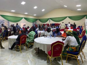 Bb6496fd dd7d 4579 ad3d 48e68b6fbc9c