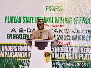 Bfafa5c4 87a6 477a bd84 2be30c8e3aab