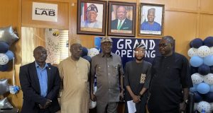 PlaPoly Innovation Hub Opens Its Doors to Tech Innovators and Creators C3e694cc 1977 4d10 a588 b378073cbfd7