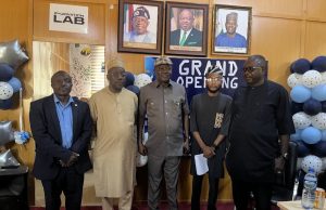 PlaPoly Innovation Hub Opens Its Doors to Tech Innovators and Creators C3e694cc 1977 4d10 a588 b378073cbfd7