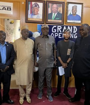 PlaPoly Innovation Hub Opens Its Doors to Tech Innovators and Creators C3e694cc 1977 4d10 a588 b378073cbfd7