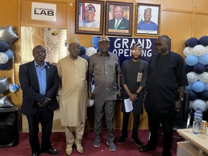 PlaPoly Innovation Hub Opens Its Doors to Tech Innovators and Creators C3e694cc 1977 4d10 a588 b378073cbfd7