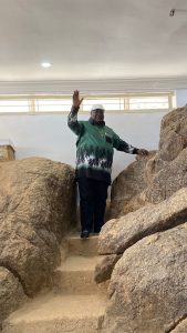 C7c95235 855e 4ba8 8571 a0b004c40c21