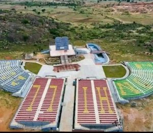 Cfd43fd0 50c9 4ec8 a443 3f65e59facb4