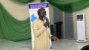 D4317253 d988 49cc 8c90 1f5d273d08ab