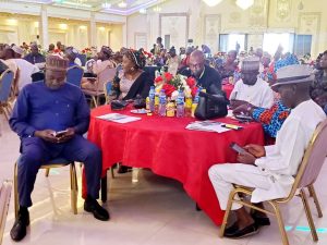 D6dbeccb 8758 4bb6 be49 25a788aa96cd