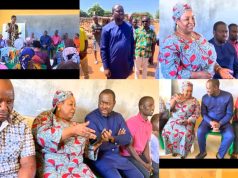 Langtang North Chairman Boosts Education with Teacher Training, ICT Integration, and Improved Learning Facilities Daca2528 f036 47cf b4da 37afa00d4ed3