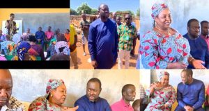 Langtang North Chairman Boosts Education with Teacher Training, ICT Integration, and Improved Learning Facilities Daca2528 f036 47cf b4da 37afa00d4ed3