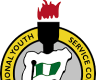 Tragic Accident Involving NYSC Prospective Corps Members on November 19, 2025 Download