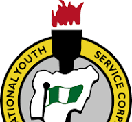Tragic Accident Involving NYSC Prospective Corps Members on November 19, 2025 Download