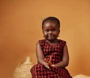 Public Demands Justice for Kawa Mai Goshi After Alleged Assault in Jos Download (2)