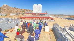 E69cd7c6 75e3 48b7 a5eb eed7777b7c5c