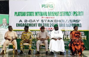 PSIRS Hosts 2-Day Stakeholders’ Engagement on 2025 Nigeria Tax Reform Act E75d7fa6 8cf7 4c1d 87eb e363f3be4cdd