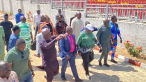 Ea9f2b3d e413 46e5 8691 8a3f67960f7c