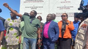 F17e5ce1 1d01 4edb 844a 347513227be5