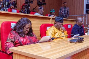 F6dae3b3 8e15 48f4 91fd d6c6acaaf137