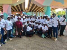 Plateau Accountants Unite to Celebrate International Accounting Day 2025 F815d61b b80a 4579 8180 b8e01088f61b