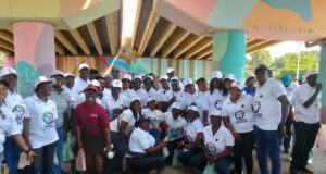 Plateau Accountants Unite to Celebrate International Accounting Day 2025 F815d61b b80a 4579 8180 b8e01088f61b