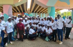 Plateau Accountants Unite to Celebrate International Accounting Day 2025 F815d61b b80a 4579 8180 b8e01088f61b