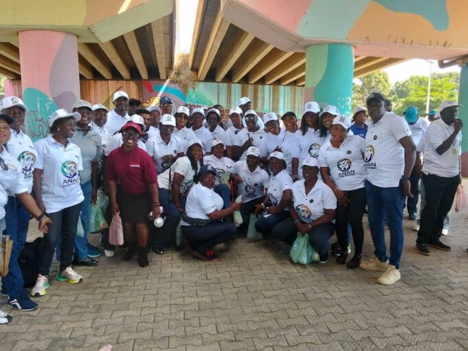 Plateau Accountants Unite to Celebrate International Accounting Day 2025 F815d61b b80a 4579 8180 b8e01088f61b