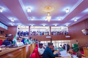 F96d4bd1 4b89 43d5 903f 80e2a3c52ee7