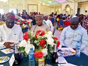 Fd1bb035 a064 4b2c a9e6 fbbff397e81f