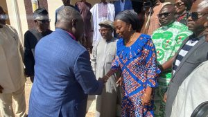 Fd3703ac 54ab 4590 bc7c eac2b38127de