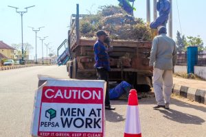 Fd3b3b98 0703 48c8 8b0e d091e55a81d8