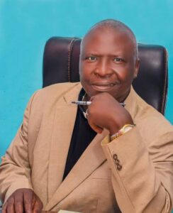 Images 2025 11 08t145918.744