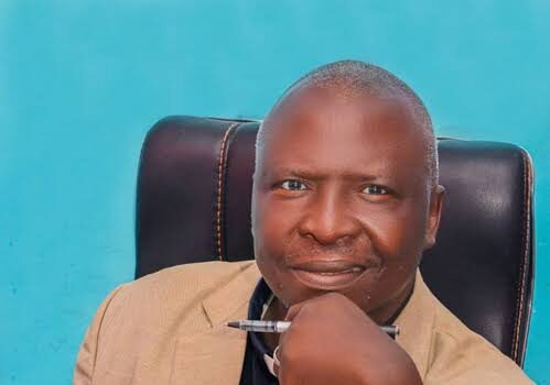 Plateau Cleric Vows to Drag Nigerian Government to ICC Over Killings of Christian’s Images 2025 11 08t145918.744