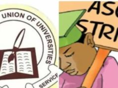 BREAKING: ASUU Declares Indefinite Nationwide Strike Effective Tomorrow, 21 November 2025 Images (6)