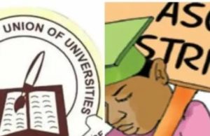 BREAKING: ASUU Declares Indefinite Nationwide Strike Effective Tomorrow, 21 November 2025 Images (6)