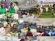 Plateau State Marks World Science Day with Focus on Innovation and Youth Empowerment Photo output