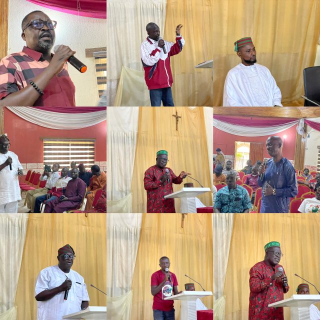 photo-output Photo output