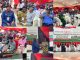 Strengthening Civil-Military Relations Through Strategic Communication: Highlights from the Nigerian Army Q4 2025 Media Chat Photo output