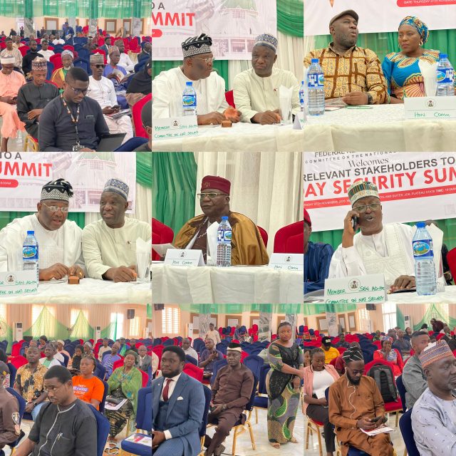 photo-output Photo output