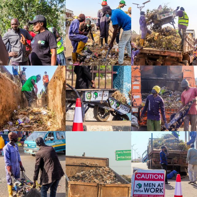 photo-output Photo output