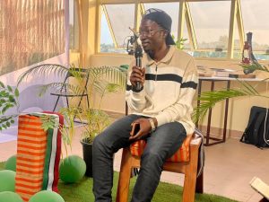 04f03724 830f 4e2d 8c14 b17f848ffc4e