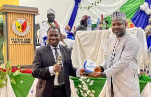 ICAN Jos District Celebrates Dr. Jim Pam Wayas, for Exceptional Service and Professional Impact 063896ad f18a 41ad 86f9 a890a2a72802