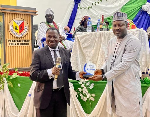 ICAN Jos District Celebrates Dr. Jim Pam Wayas, for Exceptional Service and Professional Impact 063896ad f18a 41ad 86f9 a890a2a72802