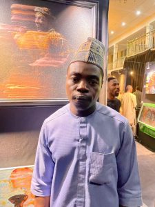 06b19047 9214 4c00 869d 701daea1f86d