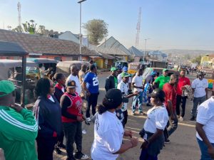 0f61a56e 92e0 4c2f b898 54f1ff84a8e9