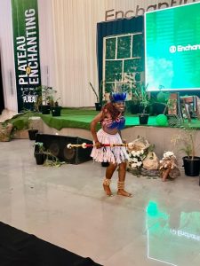 1323b063 54c9 4f61 a16a 4fbcccc0fddf